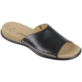 Klipklapper Gabor 0370527