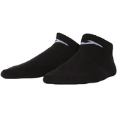 Sportsokker Joma Invisible Sock