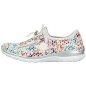 Sneakers Rieker  L325290