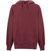 Sweatshirts Dickies  Plentywood Hoodie