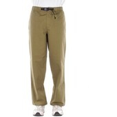 Chinos / Gulerodsbukser Only & Sons   22035291