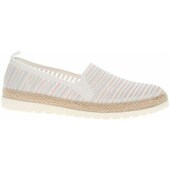 Espadriller Skechers  Slip-on-flexpadrille3.0