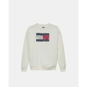 Sweatshirts Tommy Hilfiger Dw0dw20933