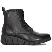 Sneakers Marco Tozzi  25285098