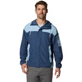 Vindjakker Columbia  Challenger Ii