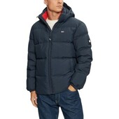 Dynejakker Tommy Hilfiger  Tjm Essential Down J Dm0dm19786