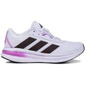 Løbesko Adidas Galaxy 7