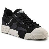 Klassiske Sko Palladium 74452008m