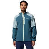 Vindjakker Columbia  Tech