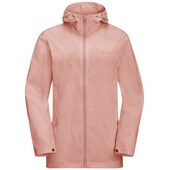 Vindjakker Jack Wolfskin  13078312919
