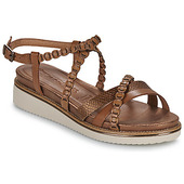 Sandaler Tamaris  28207-305
