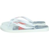 Klipklapper Ipanema 83478