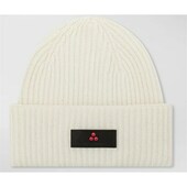 Huer Peuterey  Savis 01