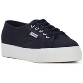 Sneakers Superga  F43 Cotone