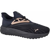 Sneakers Puma  Pacer Beauty