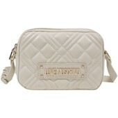 Taske Love Moschino  Jc4150pp1m