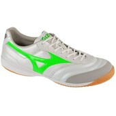 Sneakers Mizuno  Morelia Sala Pro