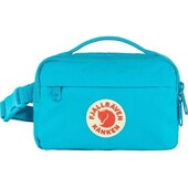 Bæltetaske Fjallraven Kånken Hip Pack