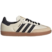 Sneakers Adidas  Samba Og W Id0478