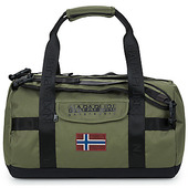 Rejsetaske Napapijri  Bering Travel Small