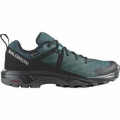 Salomon Exeo Gore-tex