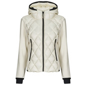 Vindjakker Superdry  Trekker Classic Hooded Jkt