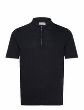 Orbit Ss Tiger Of Sweden Black