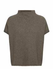 Ximena Sweater Filippa K Grey