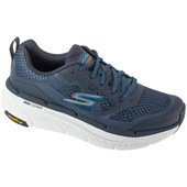 Løbesko Skechers  Max Cushioning Premier 2.0