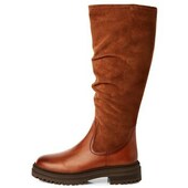 Støvler Marco Tozzi  22569045392