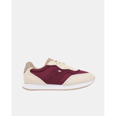 Sneakers Tommy Hilfiger  Fw0fw08836