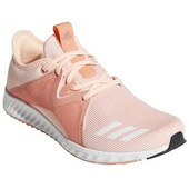 Løbesko Adidas Edge Lux 2 W
