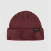 Huer Dickies Woodworth Beanie