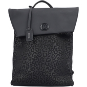 Rygsække Rieker  262417