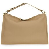 Håndtaske Coccinelle  Qfa130101402