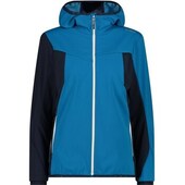 Jakker Cmp Fix Hood