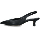 Pumps Anita  894m002