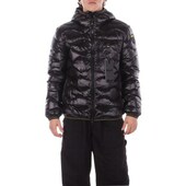 Vindjakker Blauer  25wbluc03074 006355