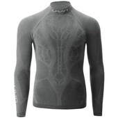 Langærmede T-shirts Uyn  Biomorph