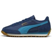 Sneakers Puma  39902840