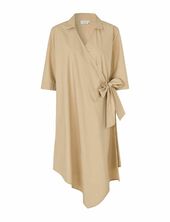 Mananelle Masai Beige