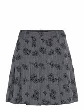 Dalian Desigual Grey