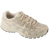 Sneakers Nike P-6000 Se