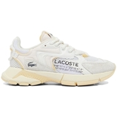 Sneakers Lacoste  L003 Neo - Off White