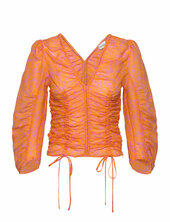Rodebjer Venus Rodebjer Orange