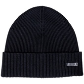 Huer Boss  Fati 10250850 01 50495306