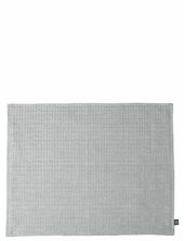 Swgr Placemat Rörstrand Grey