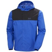 Vindjakker Helly Hansen Vancouver