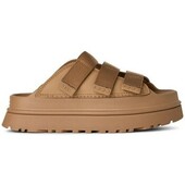 Sandaler Ugg  Klipklapper  1167430