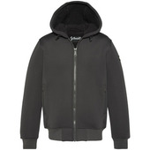 Sweatshirts Schott  Swstreet